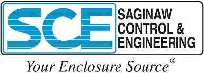 Saginaw enclosures