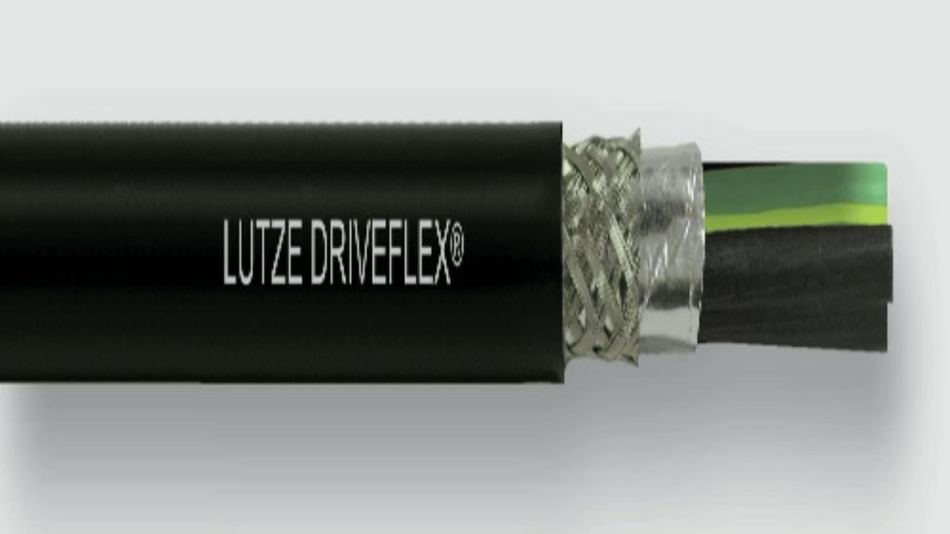 VFD VS. THHN The Critical Difference You Need To Know 