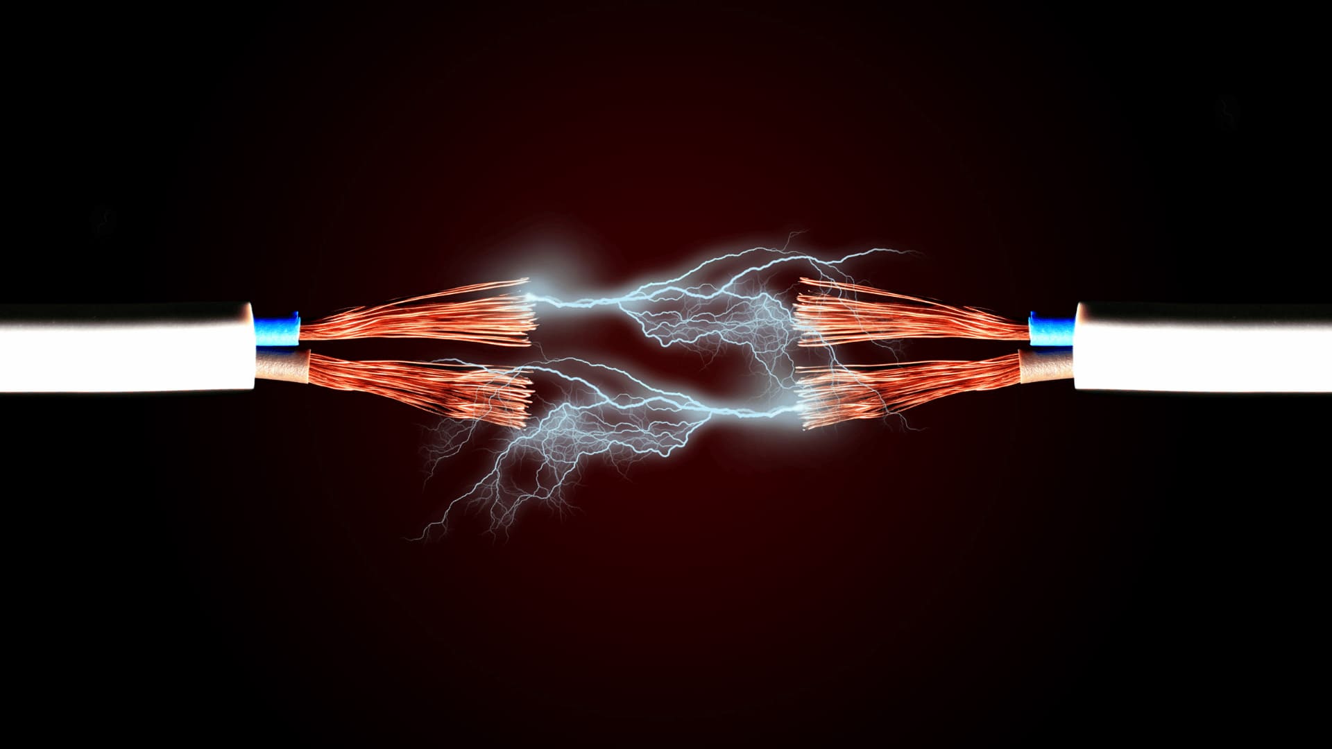 Understanding Voltage in Industrial Automation | Electrical Essentials (Part 1) 