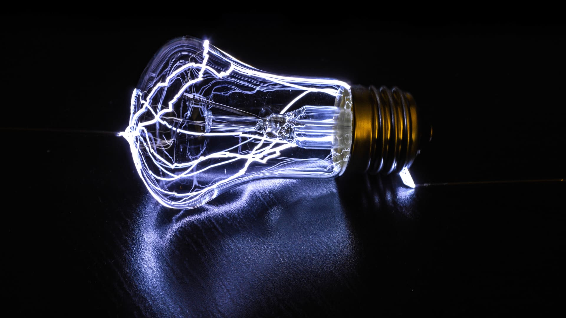 Decoding Watts - The Key to Energy Efficiency in Industrial Systems (Part 2) 