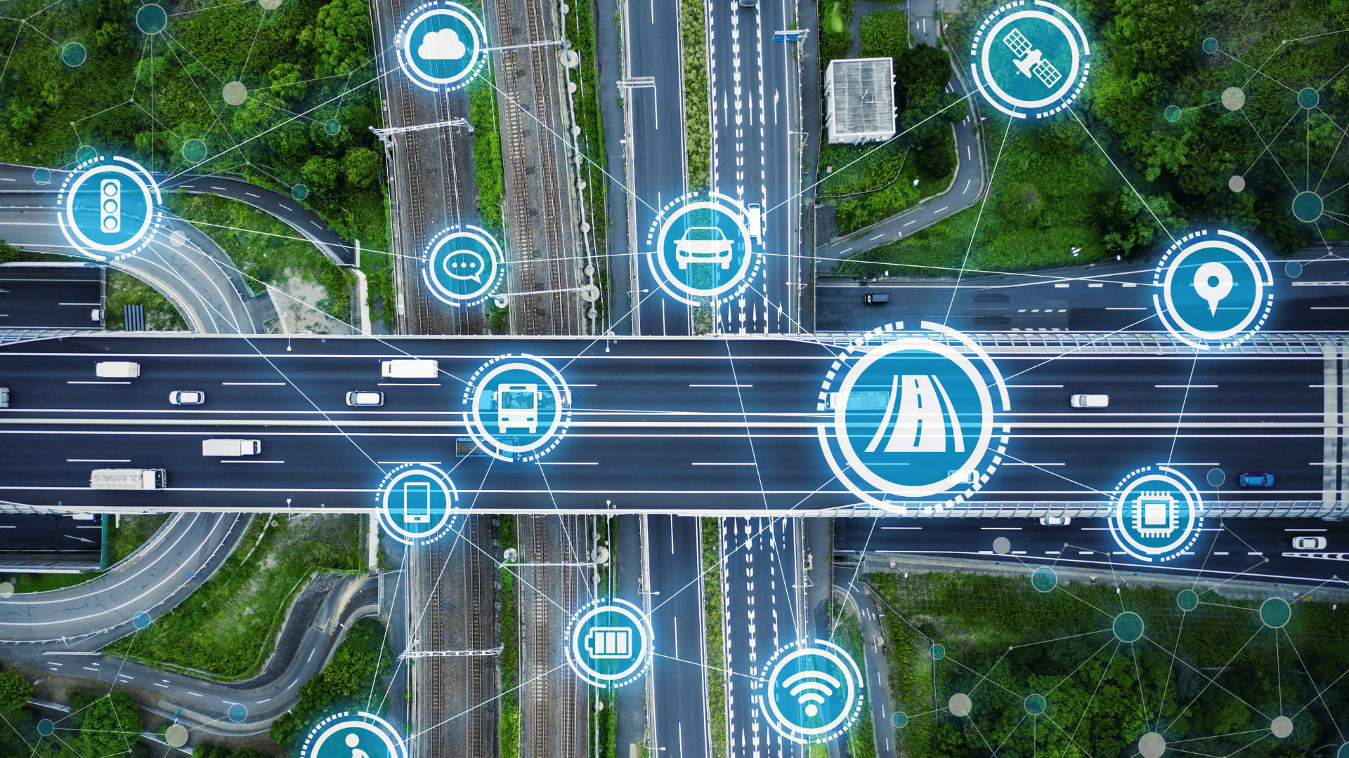 Industrial Automation Protocols  l  How Machines Communicate (part 7)