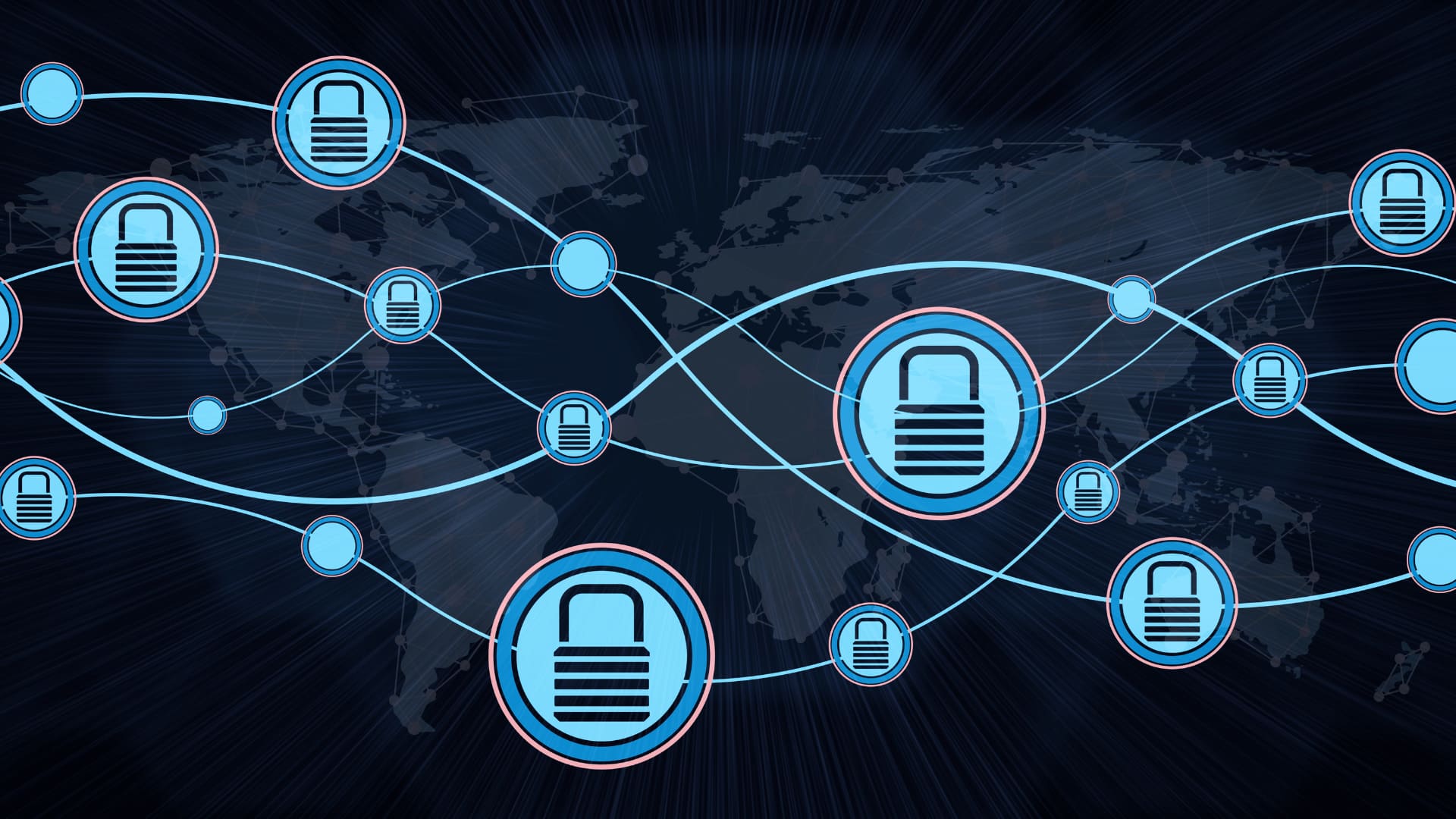 How Industrial Wireless Routers Power Automation (part 5)