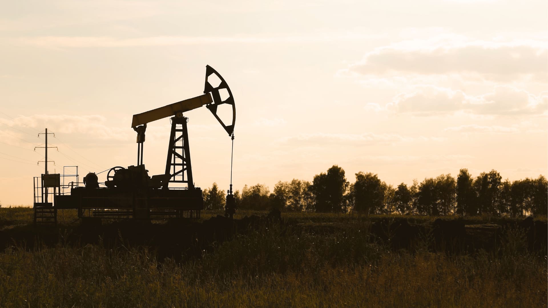 Ep 3: How Control Loops Work in Automation