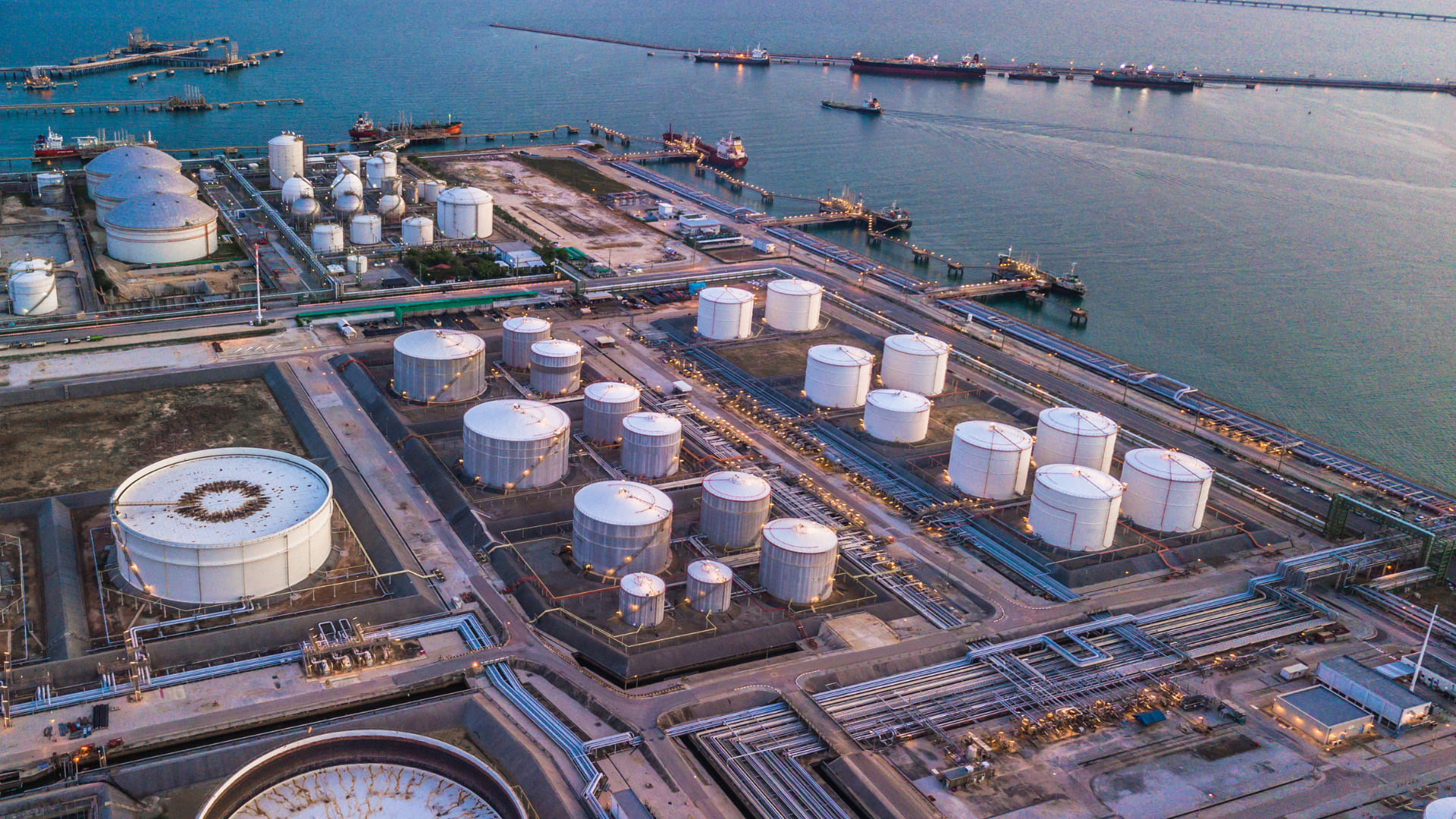  Ep 4: How Pressure Sensors Work in Industrial Systems