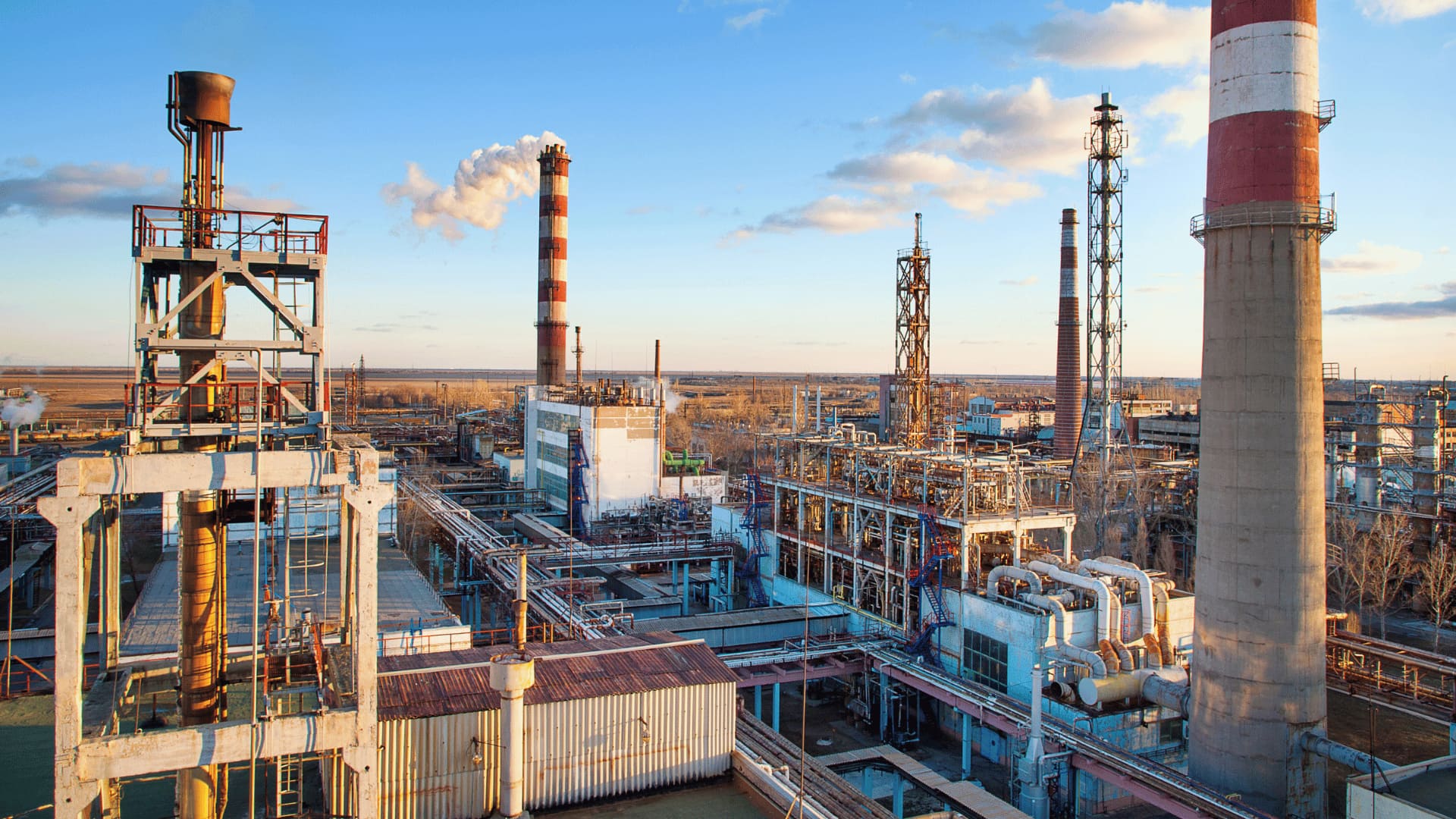 Ep 9: 2-Pole, 3-Pole, 4-Pole, Single vs. Double-Throw