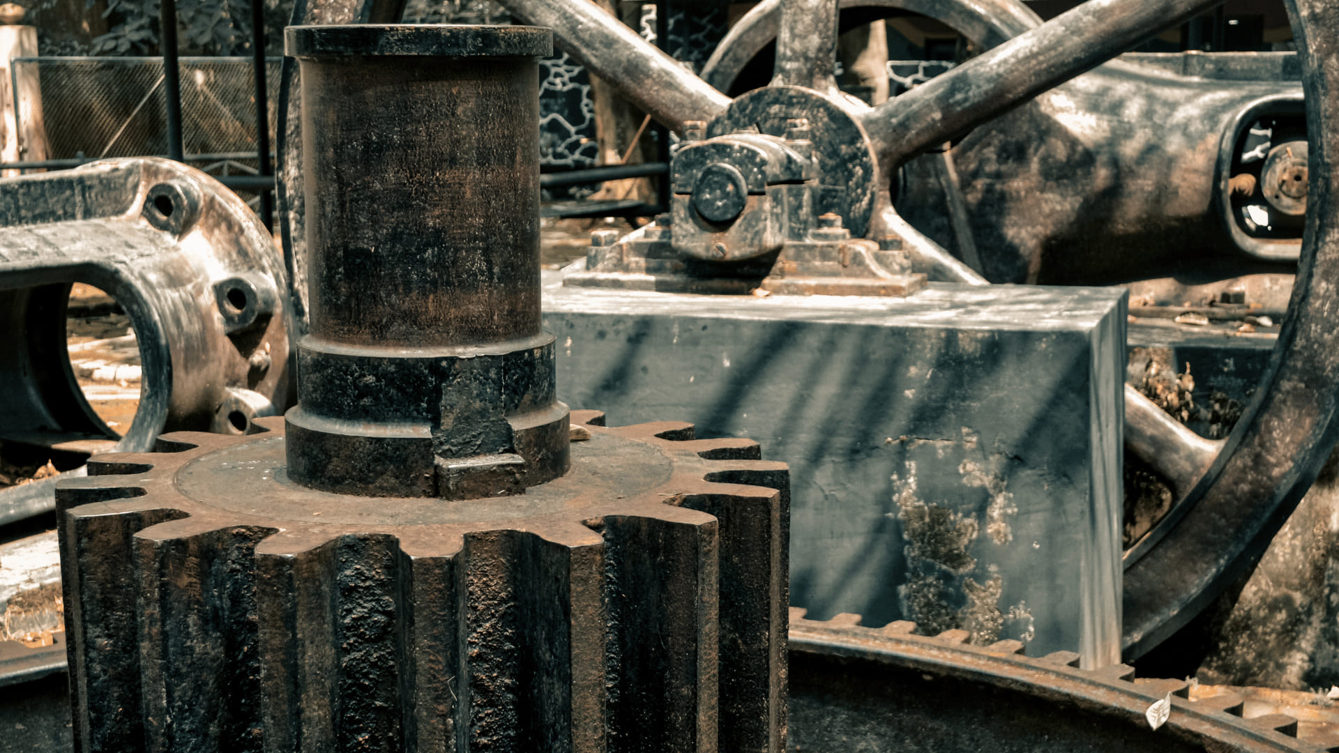  Ep 8: Managing Torque Ripple in Motion Control