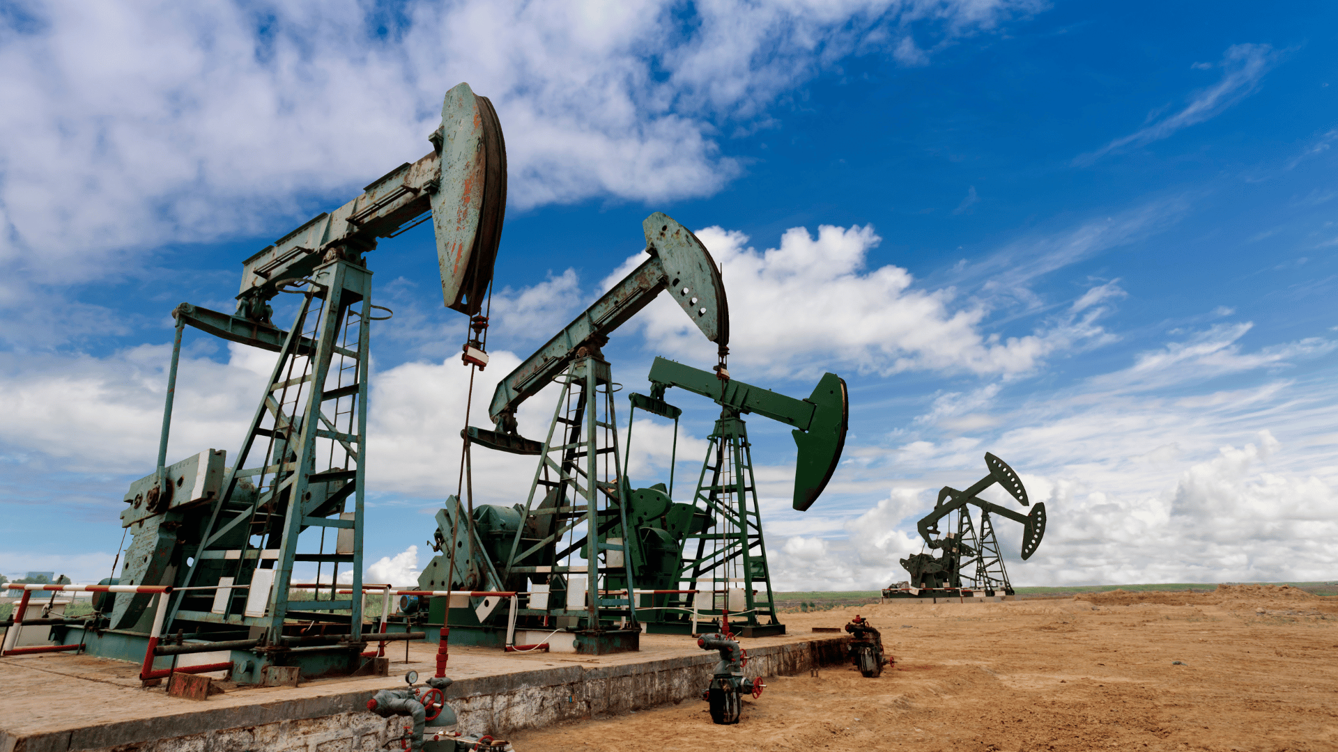 Ep 3: Beyond DOL – Advanced Starter Types