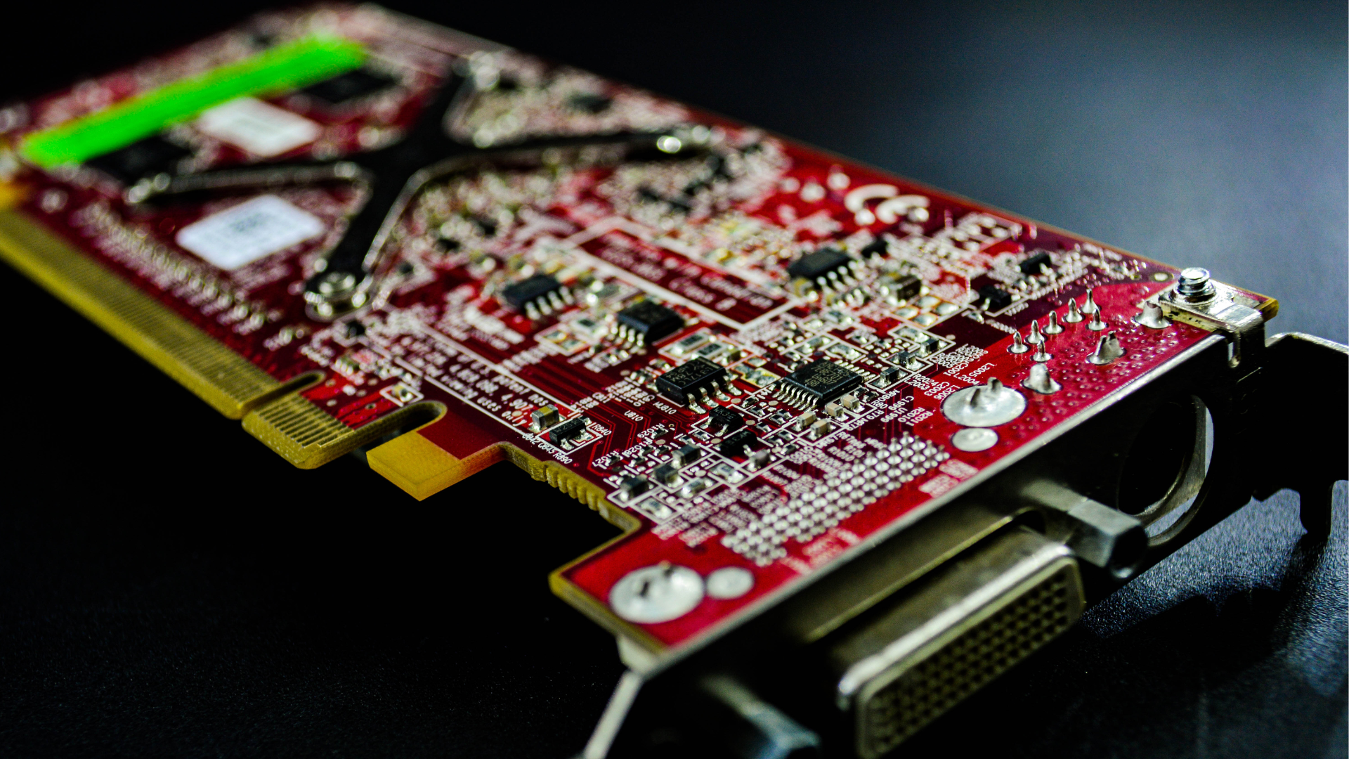 Ep 5: Control Circuits & Overload Protection