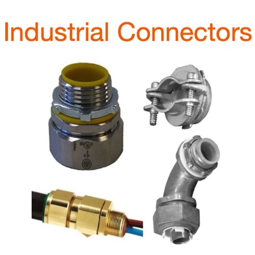 Appleton Distributor | Explosion Proof Lighting & Fittings