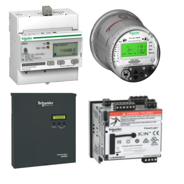 Multimeter - Energy Education