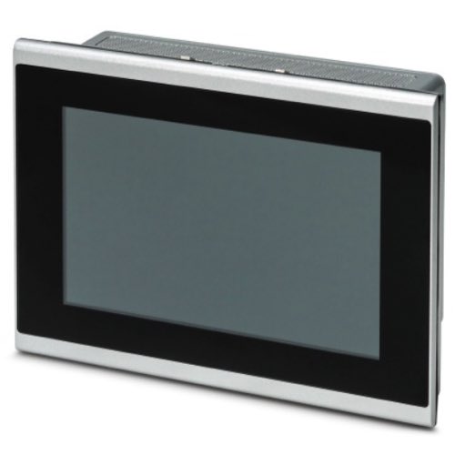 Phoenix Contact Industrial PCs & HMI Screens | Automation Displays