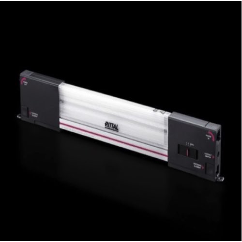 Rittal Enclosure Lights | LED Lighting for Control Cabinets ...