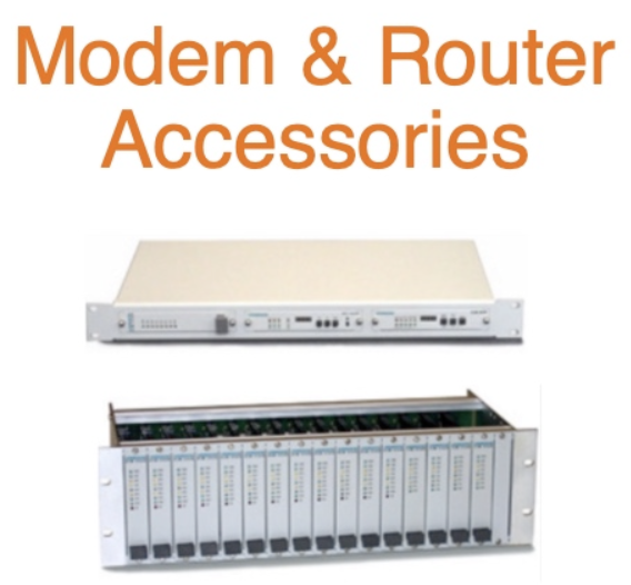 Mulogic Router MuLogic Distributor