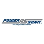 Power Sonic Battery