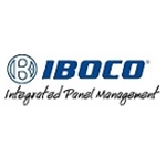 Iboco