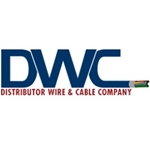 Distributor Wire & Cable