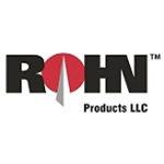 Rohn