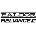 Baldor-Reliance