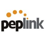 Peplink