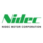 Nidec