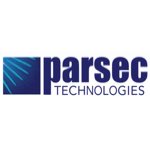 Parsec Technologies