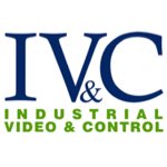 Industrial Video & Control