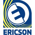 Ericson