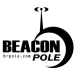 Beacon Pole