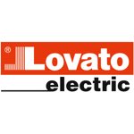 Lovato Electric