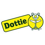 Dottie