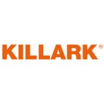 Killark