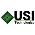 USI Technologies