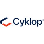 Cyklop