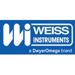 Weiss Instruments