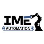 IME Automation
