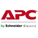 APC