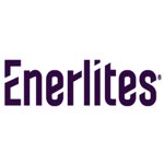 Enerlites