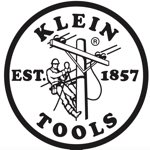 Klein Tools