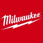 Milwaukee Tools