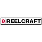 Reelcraft