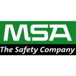MSA