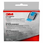 3M Replacement Filters for Lead Paint Removal Respirator, 7093H1-DC - 7100159306