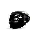 3M Speedglas™ G5-01 Inner Shield with Airduct, Airflow Controls, and Visor Frame, 46-0099-33 - 7100259401