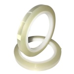 3M™ Anti-UV Dielectric PET Tape UV-1 - 7100295516