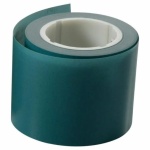 3M™ Microfinishing Film Roll 373L - 5/8 in x 1200 ft x 3 in, Aluminum Oxide - 7100333509