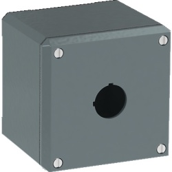 ABB 080SP-1 - Enclosure for Control Station