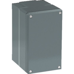 ABB 080SP-2MSFC - Enclosure for Control Station