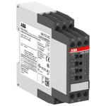 ABB 1SVR730740R9100 CM-TCS.21S TEMPERATURE MON.