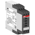 ABB 1SVR740740R9300 CM-TCS.23P TEMPERATURE MON.