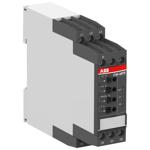 ABB 1SVR740884R3300 CM-MPS.41P THREE-PHASE MON.